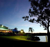 Lake Bennett Resort - Your Accommodation