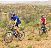 Araluen Mountain Bike Trails - Your Accommodation