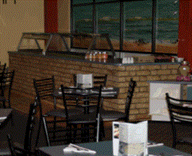 Tennant Creek Memorial Club Inc - Your Accommodation