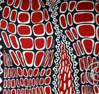 Merrepen Arts Centre - Your Accommodation