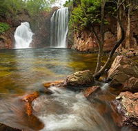 Florence Falls - Your Accommodation