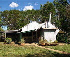 O'Keeffe Residence - Your Accommodation 0