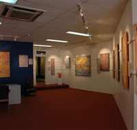 Mason Gallery - Your Accommodation