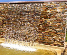 Virginia ACT Your Accommodation