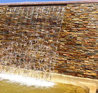 Howard Springs Nature Park - Your Accommodation