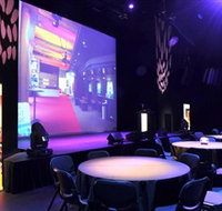 The Judith Wright Centre of Contemporary Arts - Your Accommodation