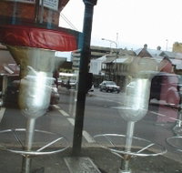 Ann Street Fortitude Valley - Your Accommodation