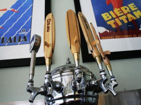 Burleigh Brewing Company - Your Accommodation 0