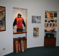 Surf World Gold Coast - Your Accommodation