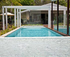 Flaxton QLD Your Accommodation