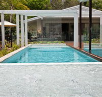 Casa Di Natura Day Spa Centre - Your Accommodation