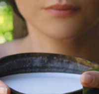 Ikatan Day Spa - Your Accommodation