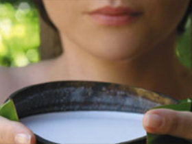 Ikatan Day Spa - Your Accommodation 0