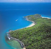 Noosa National Park - Your Accommodation