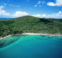 Noosa Heads Coastal Track - Your Accommodation