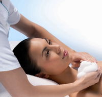 Aqua Day Spa at Sheraton Noosa Resort and Spa - Your Accommodation