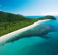 Cape Tribulation Daintree National Park - Your Accommodation