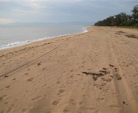 Ingham QLD Your Accommodation