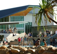 Riverway - Your Accommodation