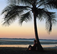 Town Beach - Your Accommodation