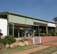 Terrestrial Georgetown Centre - Your Accommodation