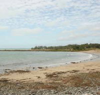 Grendon Park - Your Accommodation