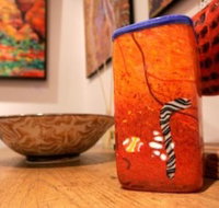 Tosari Galleries - Your Accommodation