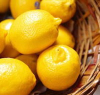 Cotters Markets - Your Accommodation