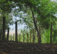 Toomulla Beach - Your Accommodation