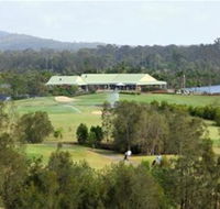 Carbrook Golf Club - Your Accommodation