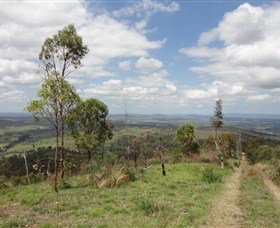 City View Camping And 4WD Park - Your Accommodation 0