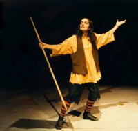 USQ Artsworx - Your Accommodation