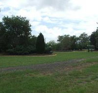 Autumn Park - Your Accommodation