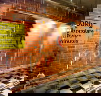 Pannys Phillip Island Chocolate Factory - Your Accommodation