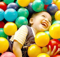 Kids Run A Muk - Your Accommodation