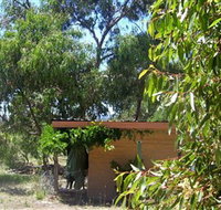 Vintage Consulting - Your Accommodation