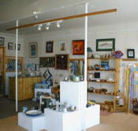 Great Alpine Gallery - Your Accommodation