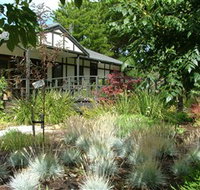 Shizuka Ryokan - Your Accommodation