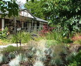 Shizuka Ryokan - Your Accommodation 0