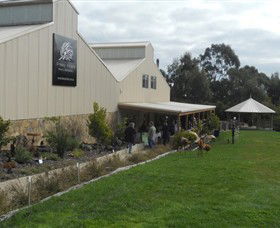Otway Estate Winery And Brewery - Your Accommodation 0