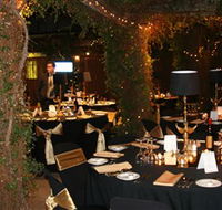 Radcliffe's - Your Accommodation