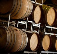 Geelong Wine