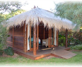 Skenes Creek VIC Your Accommodation