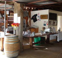 Seville Estate - Your Accommodation