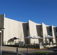 Riverlinks - Your Accommodation
