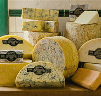 Milawa Cheese Factory and Bakery - Your Accommodation