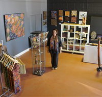 Baluk Arts - Your Accommodation