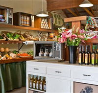Lorne Greens - Your Accommodation