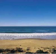 Nooramunga and Corner Inlet Marine  Coastal Parks - Your Accommodation