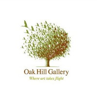 Oak Hill Community Gallery - Your Accommodation